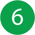 number