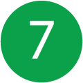 number